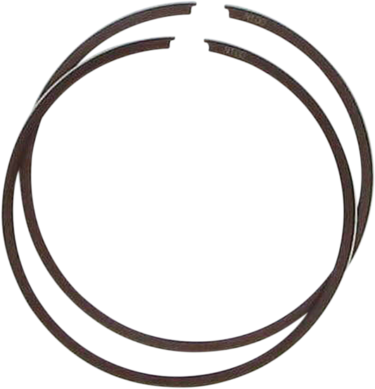 2165CD_0.png