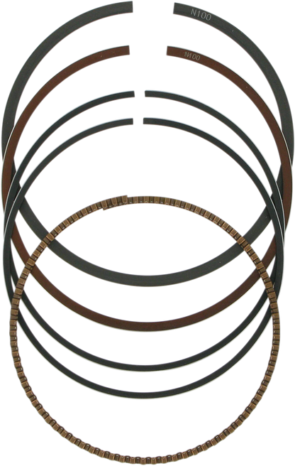2165CD_1.png
