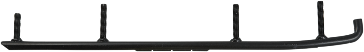 2179_1.png