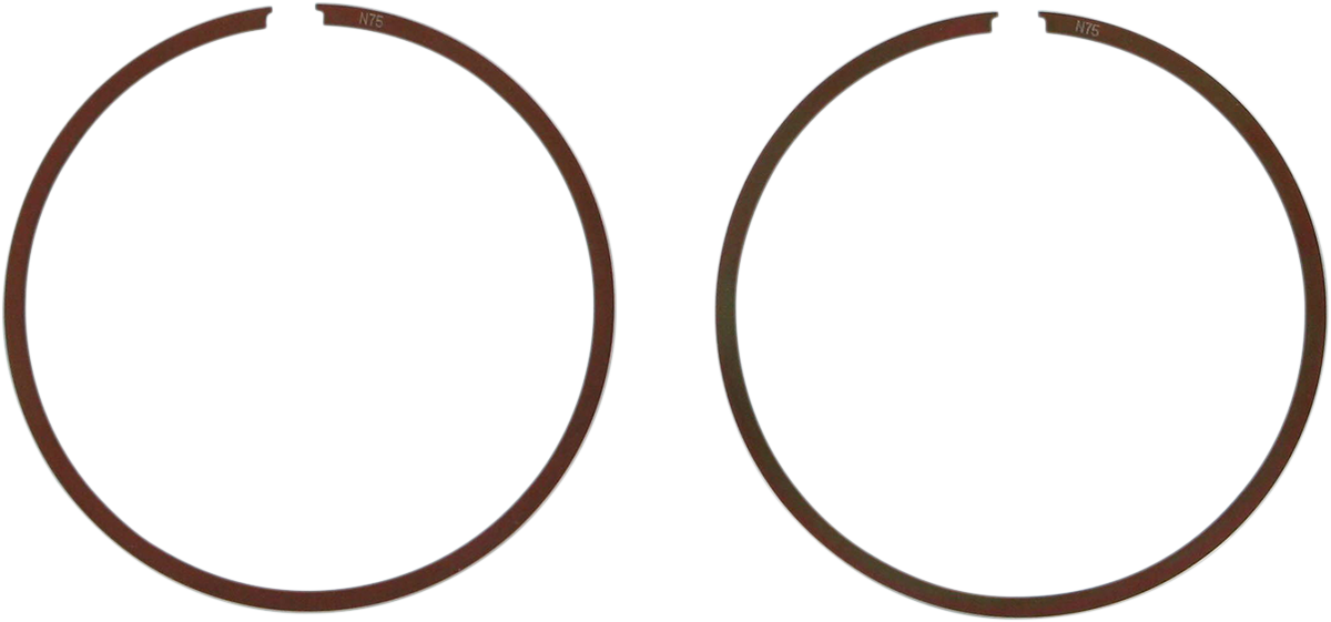 2185CD_0.png