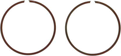 2185CD_0.png