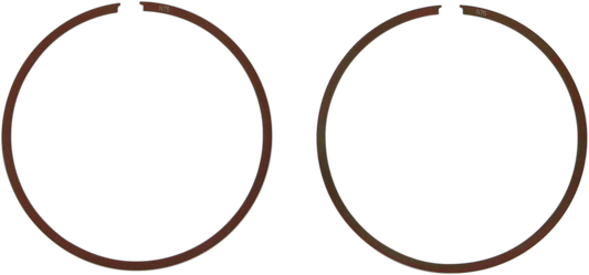 2185CD_0.png