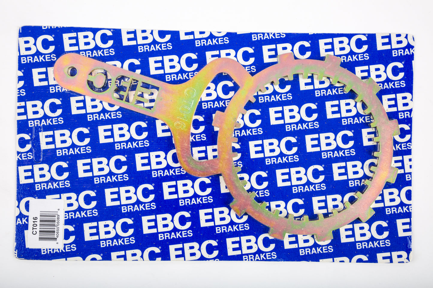 21b6-5d029bbdcdf03.jpg