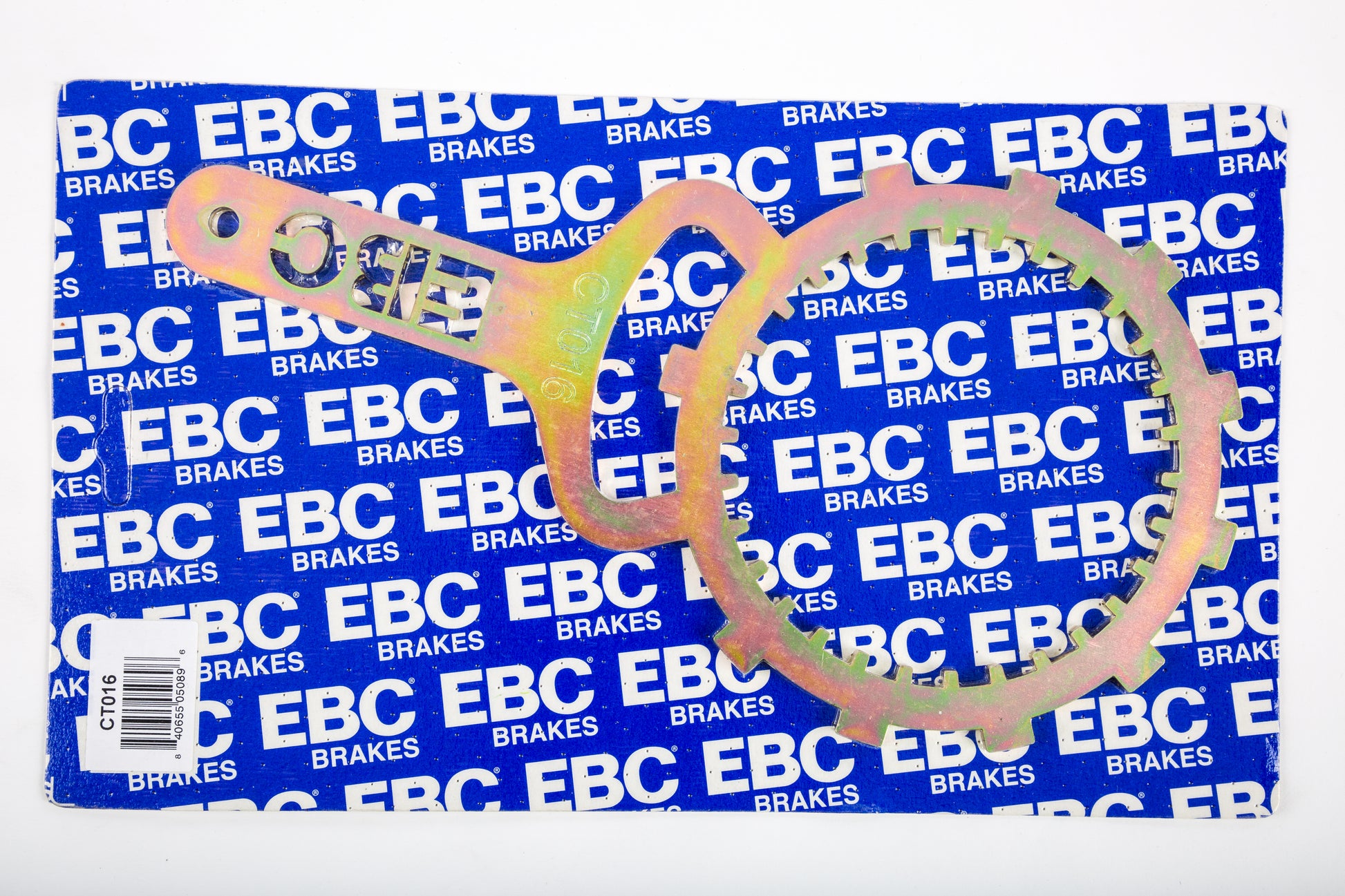 21b6-5d029bbdcdf03.jpg