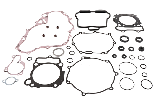 21f8-60abdac99f859.png