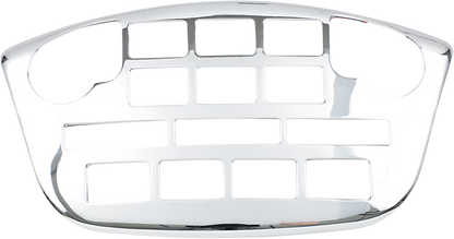 22010019_0.png
