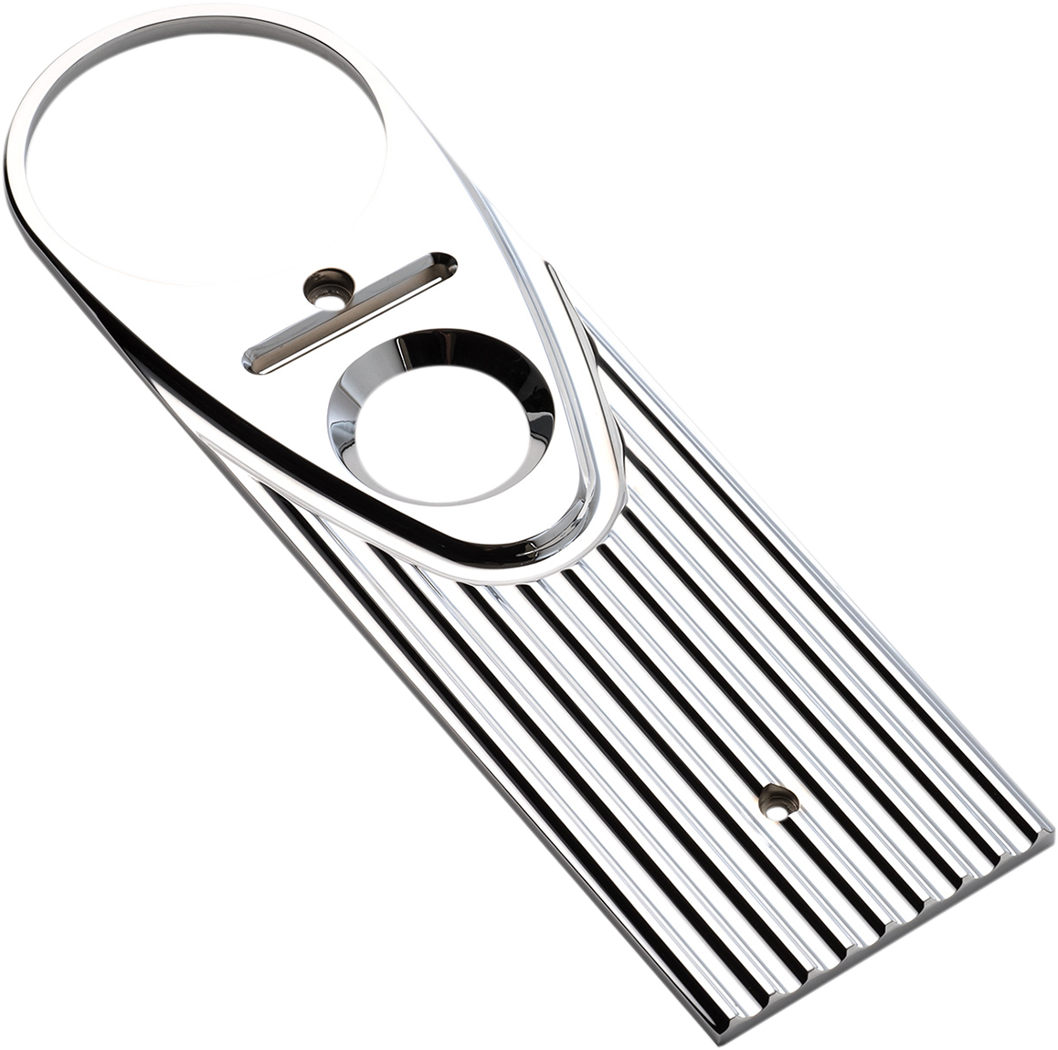 22010198_1.png