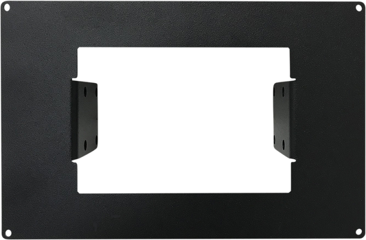 22010218_0.png
