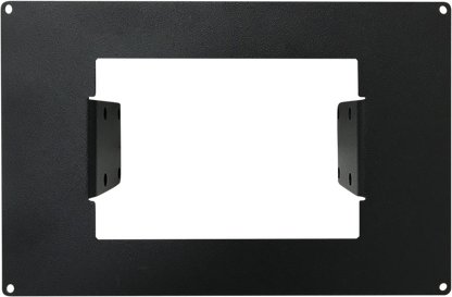 22010218_2.png