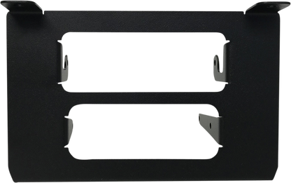 22010222_0.png