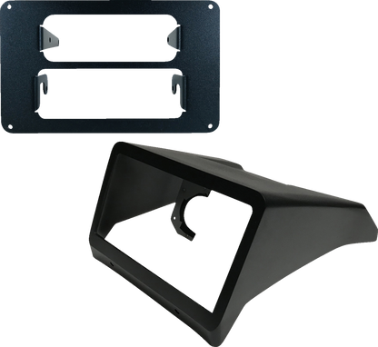 22010247_0.png