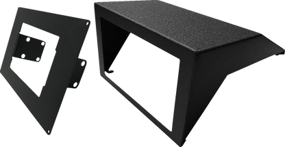 22010248_0.png