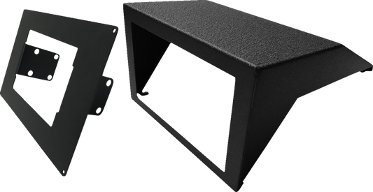 22010248_0.png