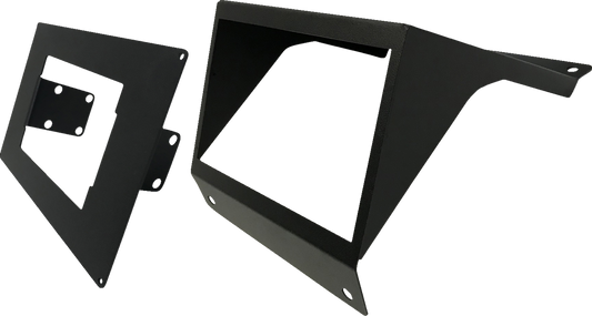 22010249_0.png