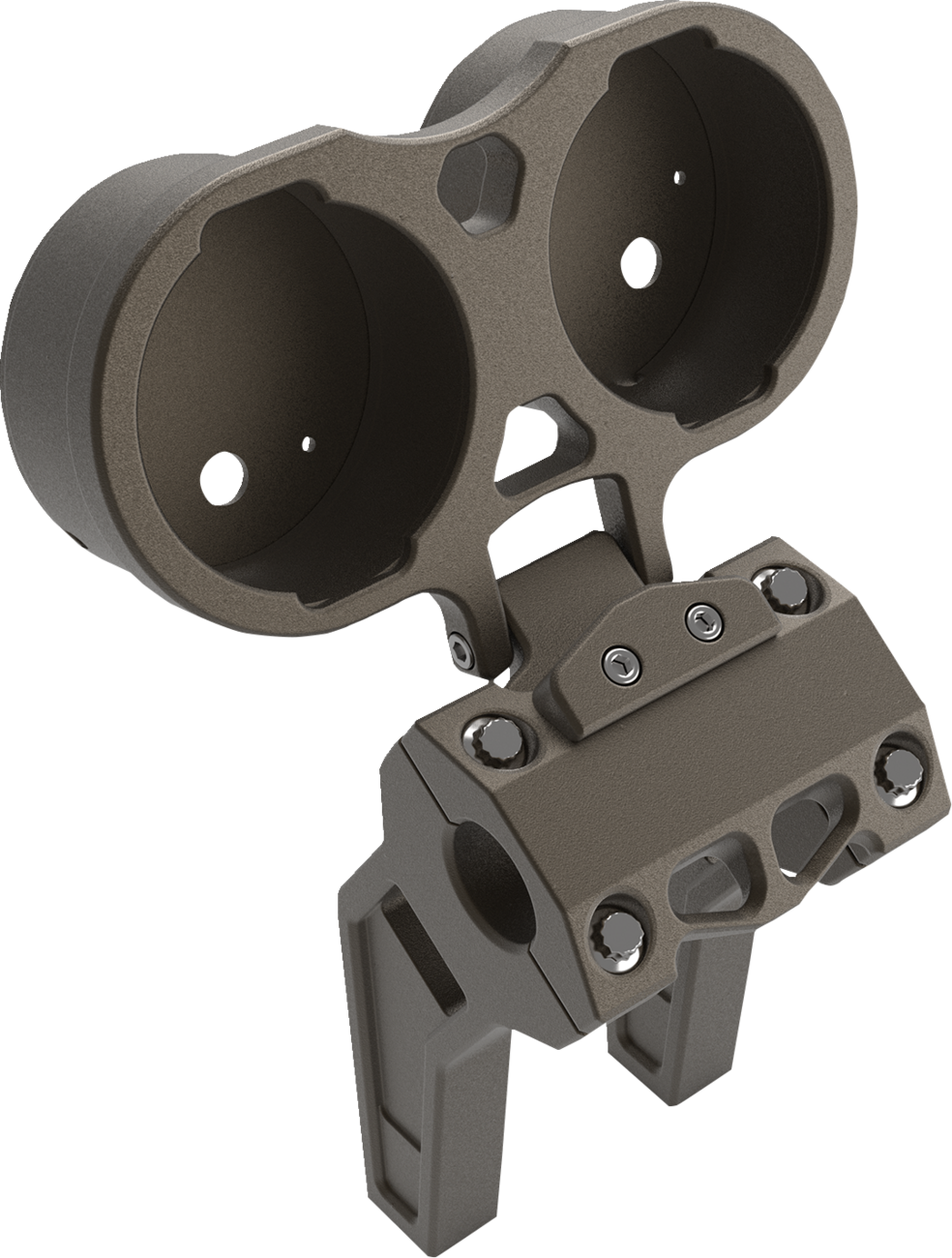 22010262_1.png