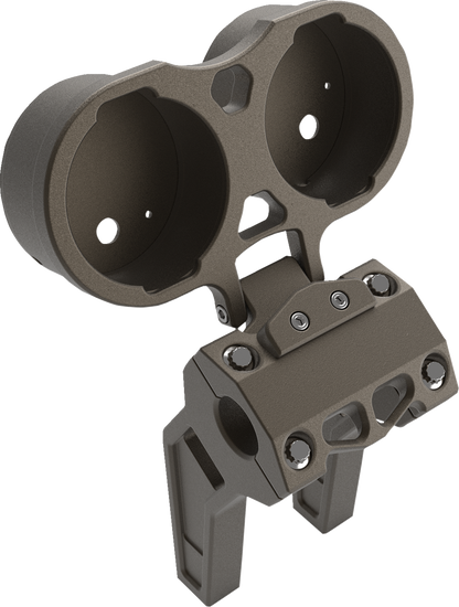 22010262_1.png