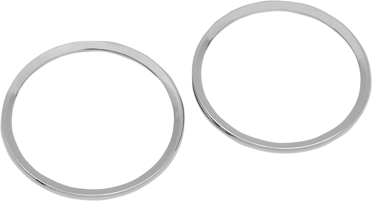 22020063_3.png