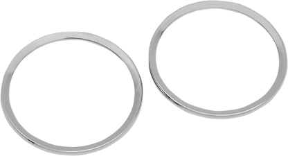 22020063_3.png