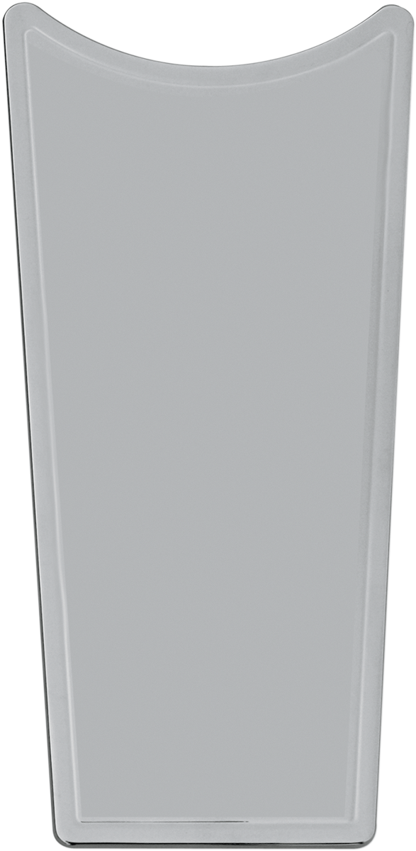 22020134_0.png