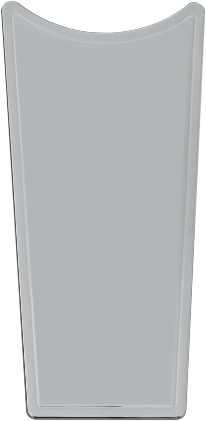 22020134_0.png