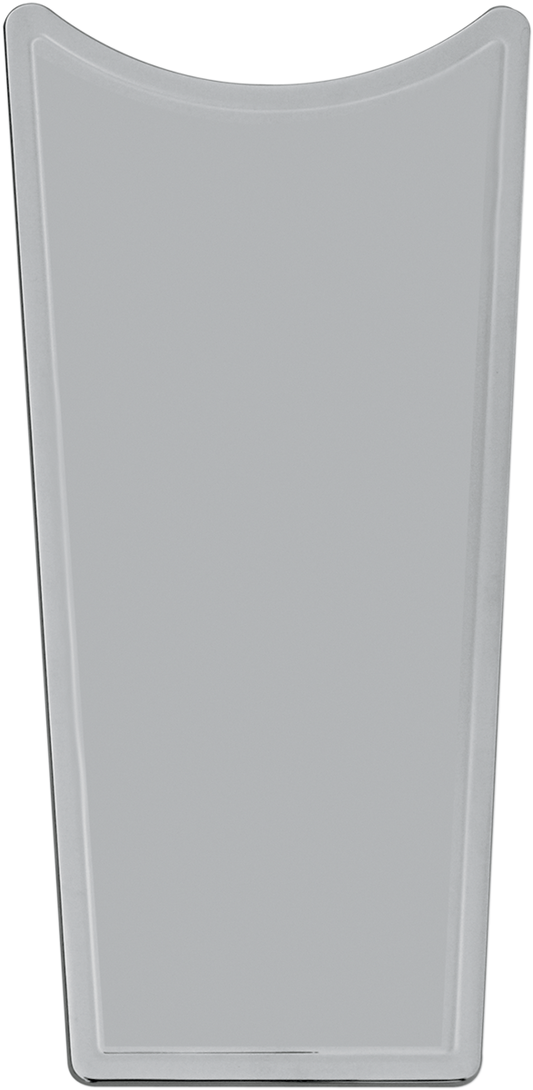 22020134_0.png
