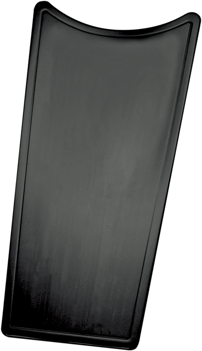 22020135_0.png