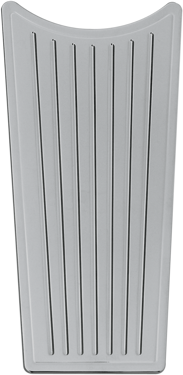 22020136_0.png