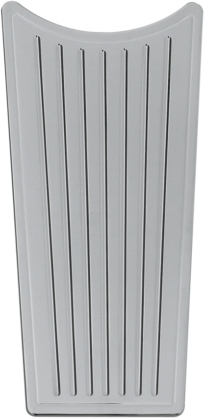 22020136_0.png