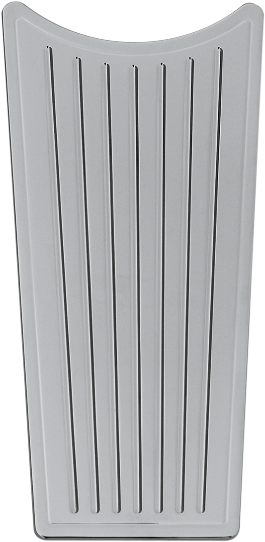 22020136_0.png