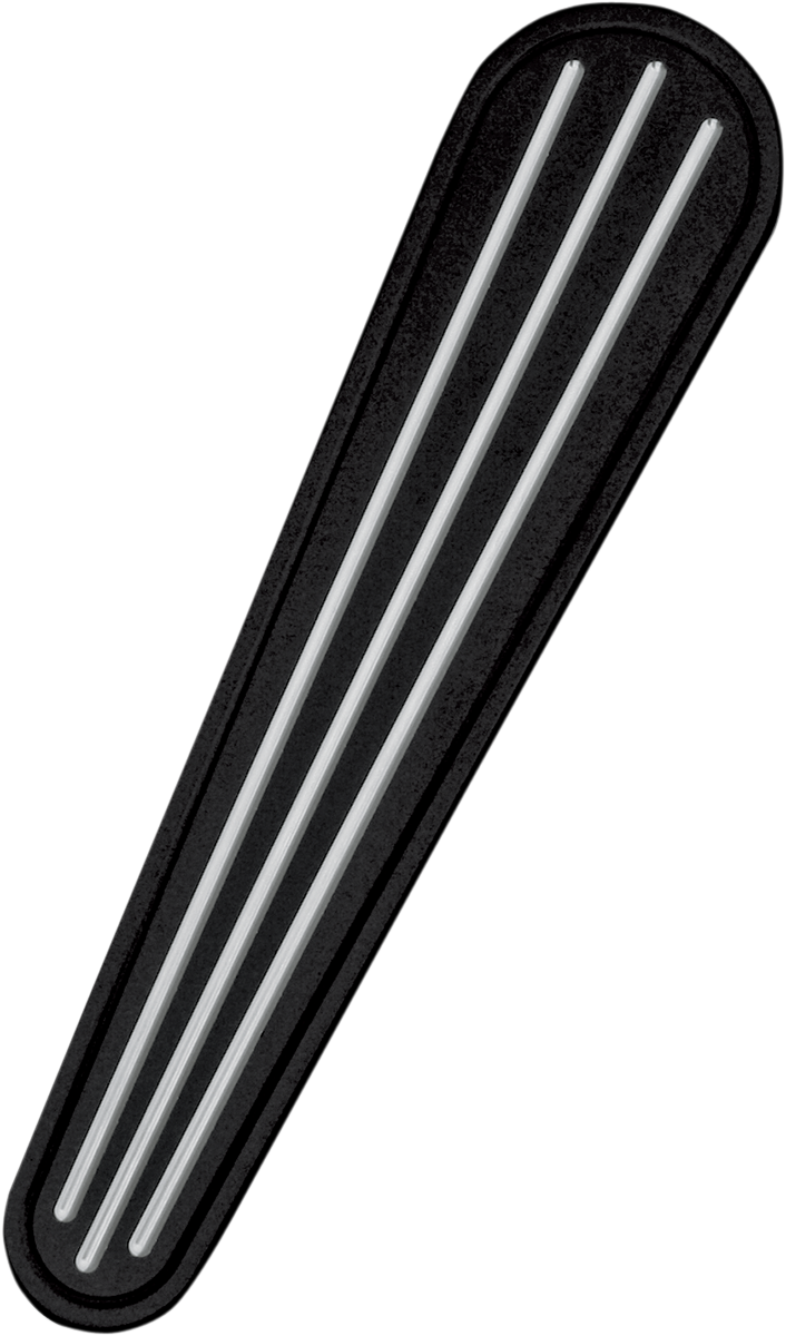 22020136_1.png