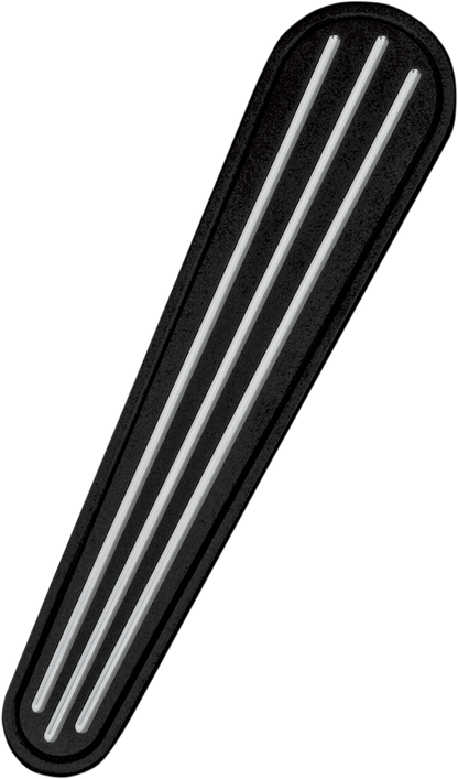 22020136_1.png