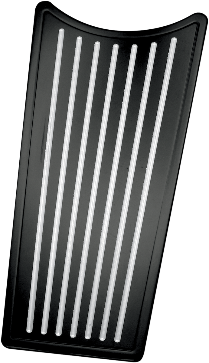 22020137_0.png