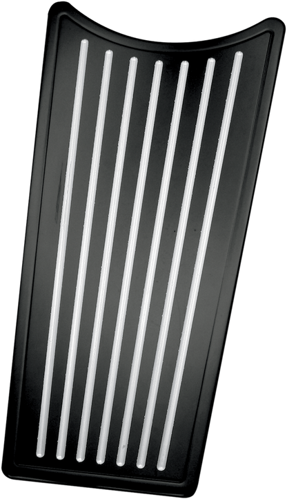 22020137_0.png