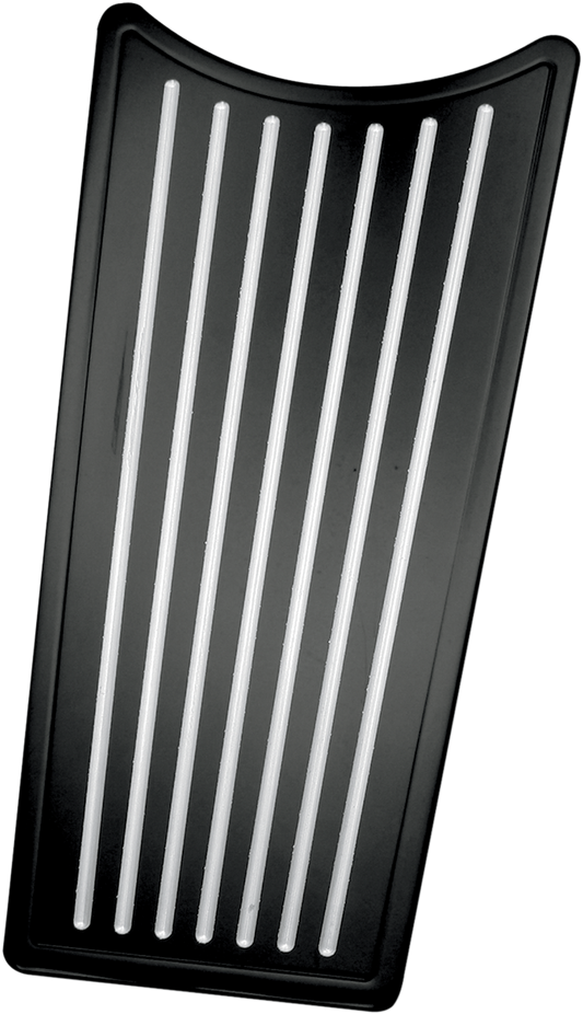 22020137_0.png