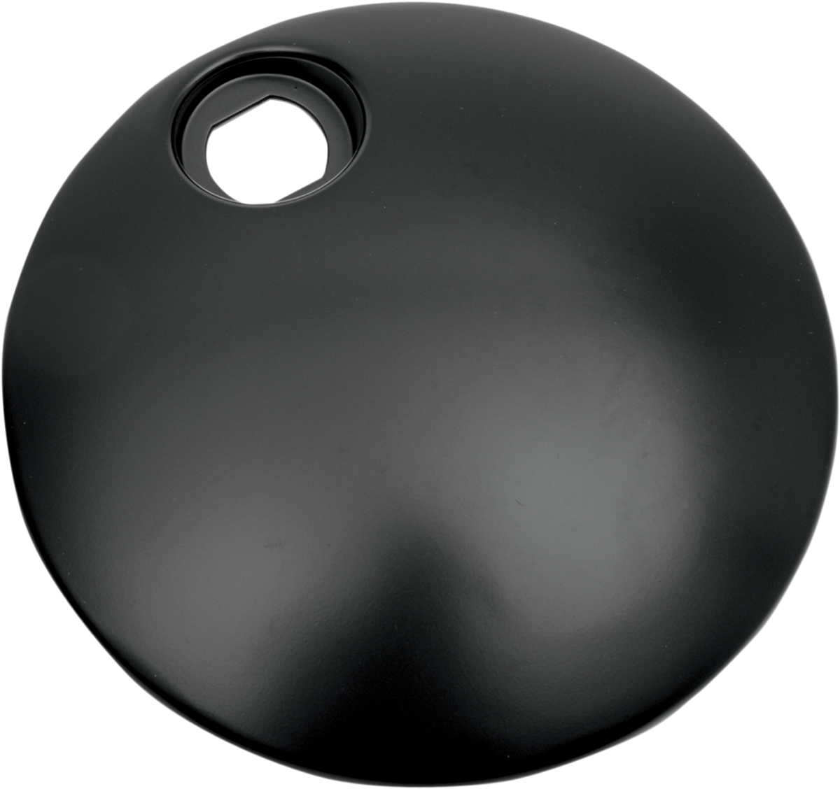 22020157_0.png