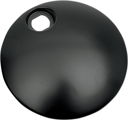 22020157_0.png