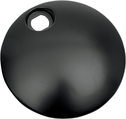22020157_0.png
