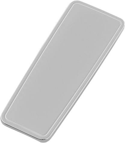 22020296_0.png