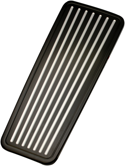 22020299_0.png