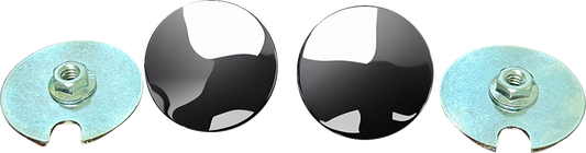 22020304_0.png