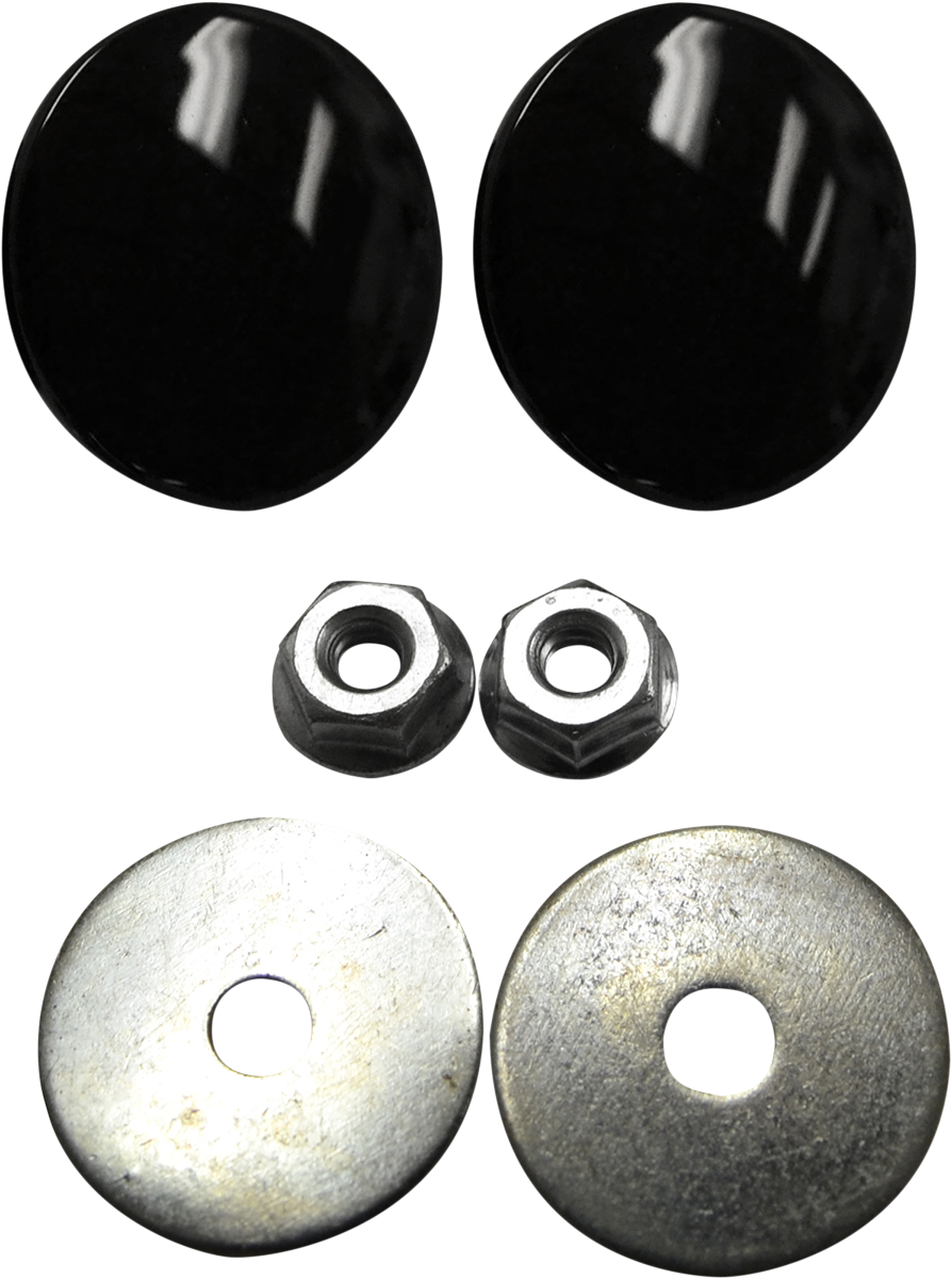 22020304_1.png