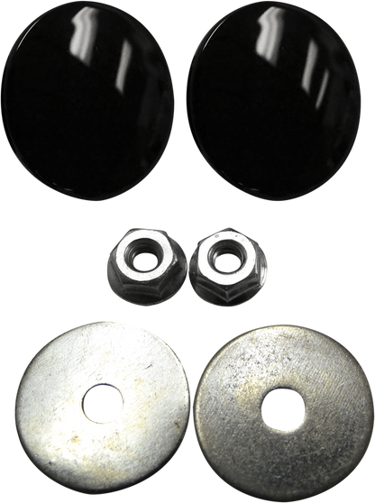 22020304_1.png