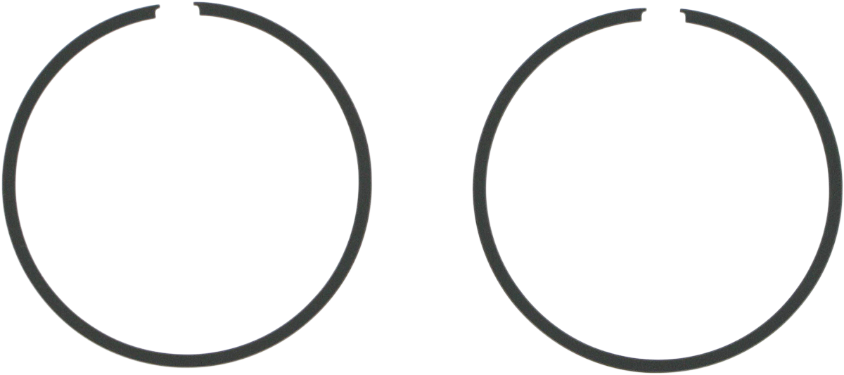 2205CD_0.png