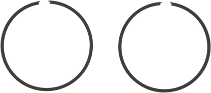 2205CD_0.png