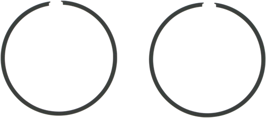2205CD_0.png