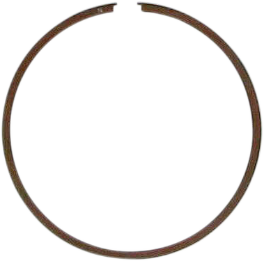2205CS_0.png