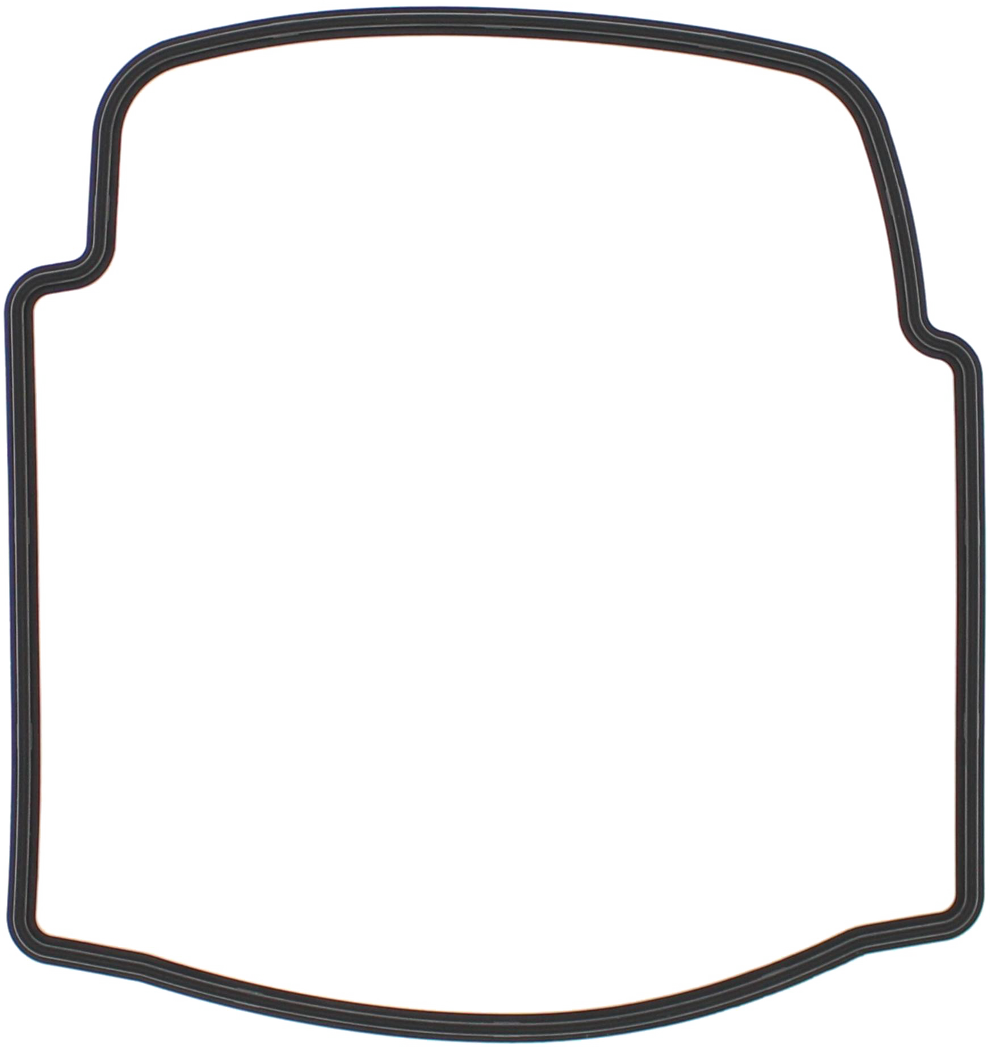 220b-696ea6c385b18.png