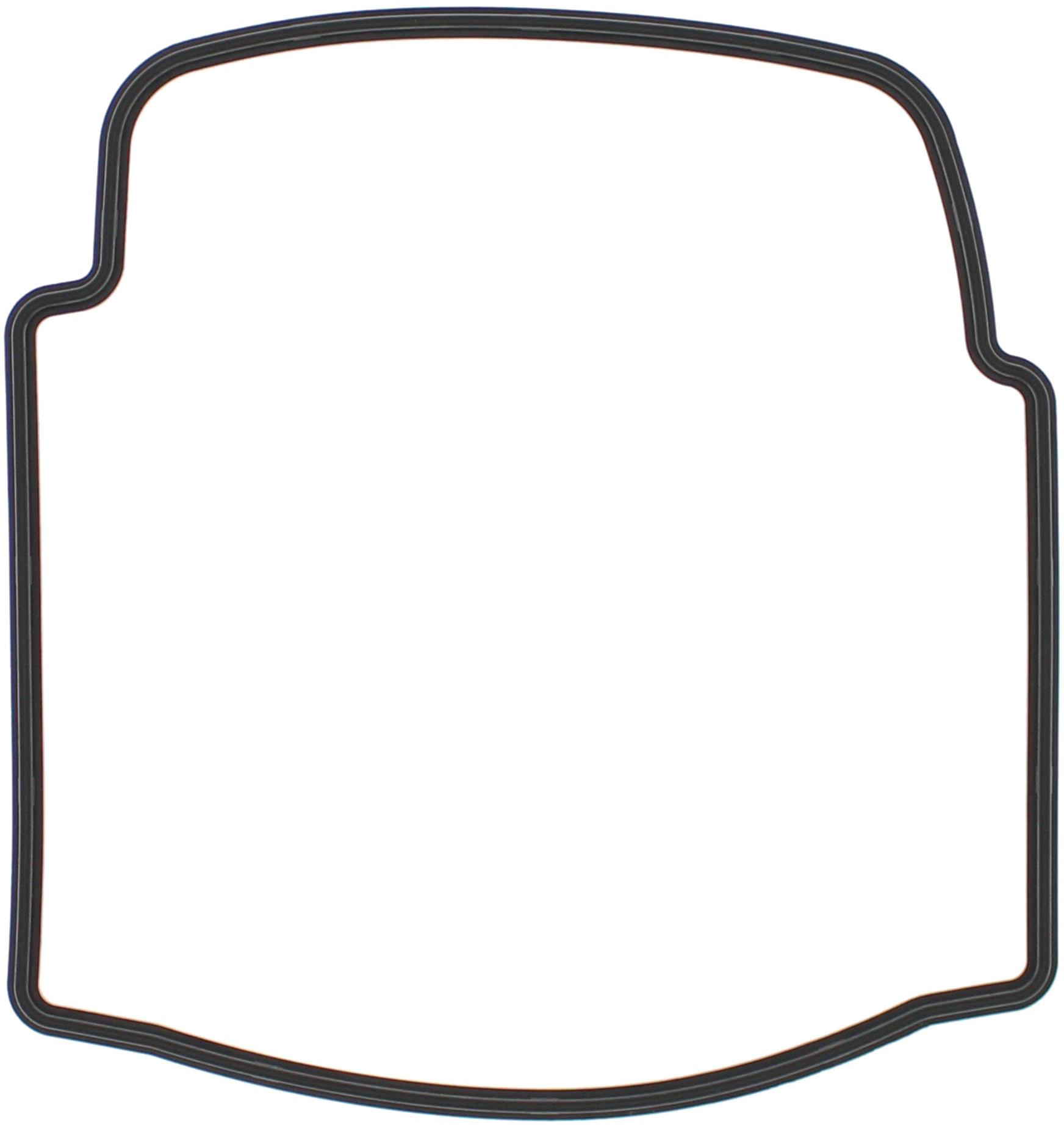 220b-696ea6c385b18.png