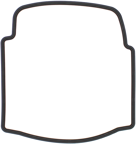 220b-696ea6c385b18.png