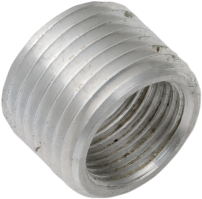 22100062_1.png